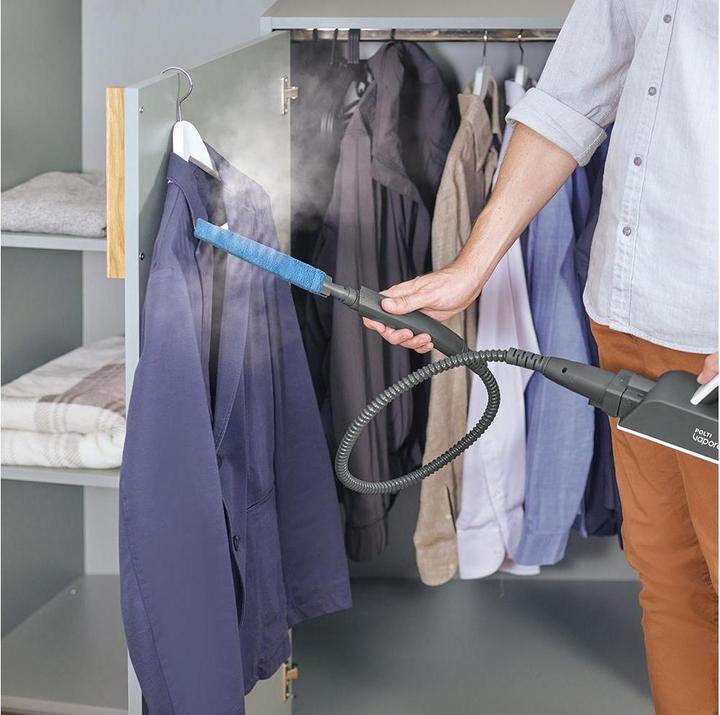 Immagine prodotto Polti Lancia con panni 2 pezzi