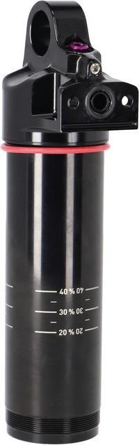 Actual product image RockShox Assembly