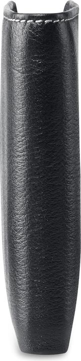 Actual product image Picard Diego wallet