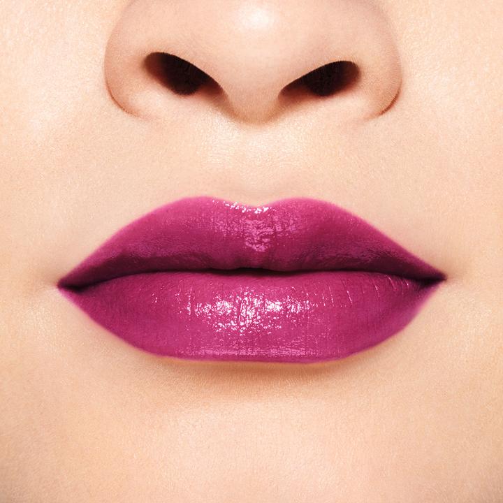 Produktbild Shiseido Color Gel Lip Balm (109 Wisteria)