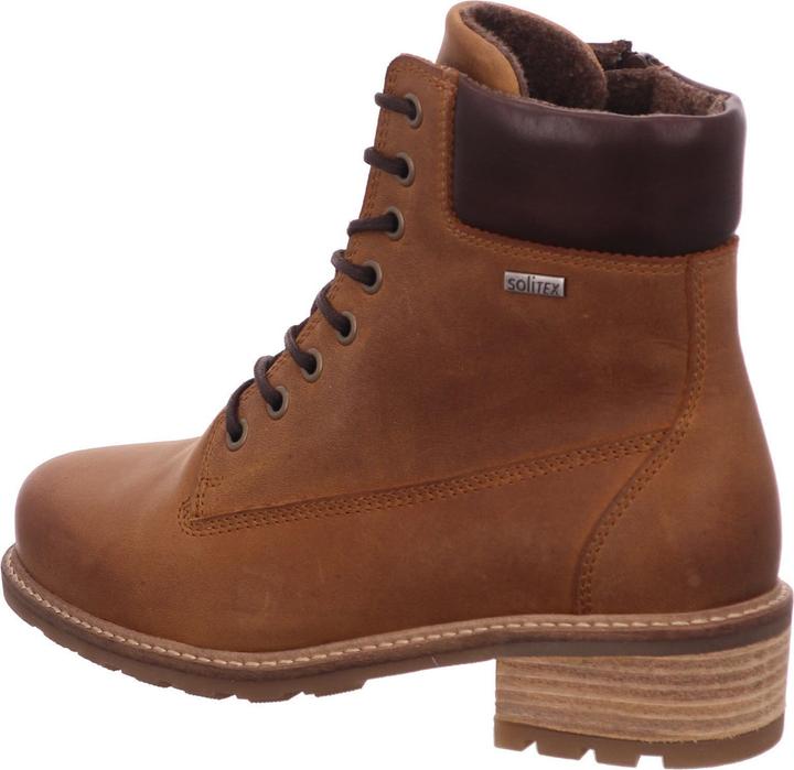 Image du produit Kinga - Largeur K (38)