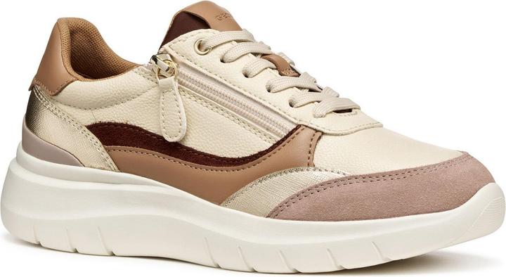 Immagine prodotto Geox Plummery (38)
