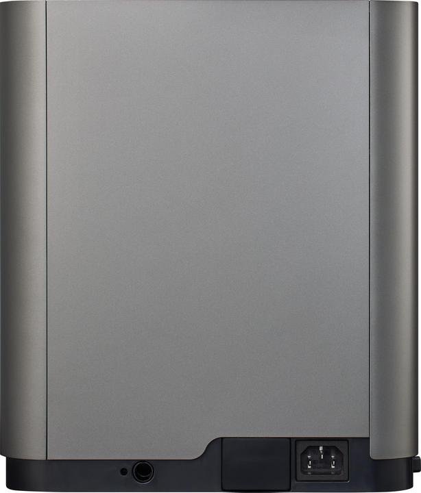 Produktbild Café Royal CAFE ROYAL Pads-Kaffeemaschine 11016032 CRpro-300