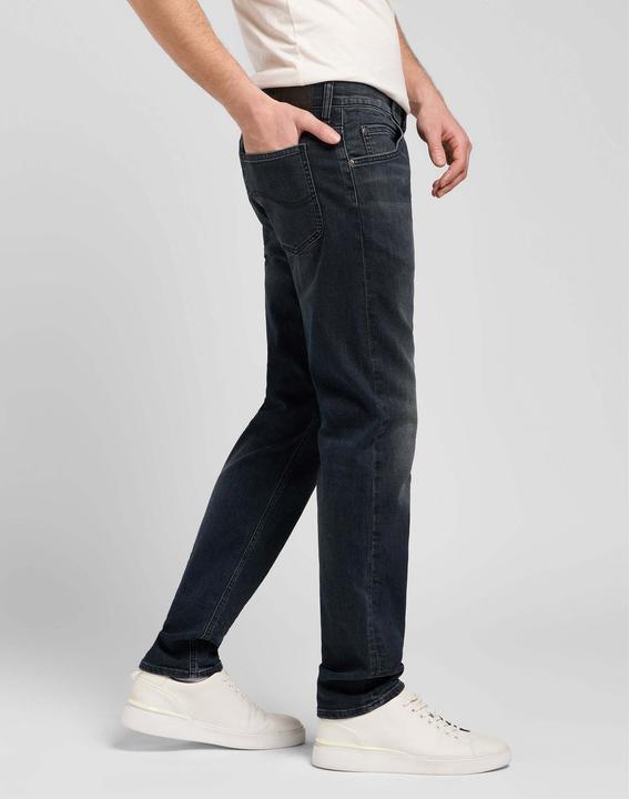 Produktbild Lee Jeans Daren Zip Fly (W31/L32)