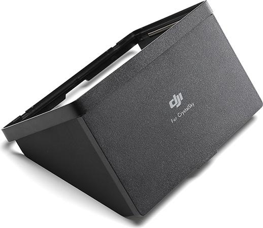 Produktbild DJI CrystalSky Monitor Hood (DJI Crystalsky 5.5")