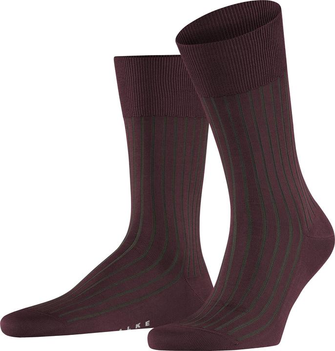 Falke Socken Shadow