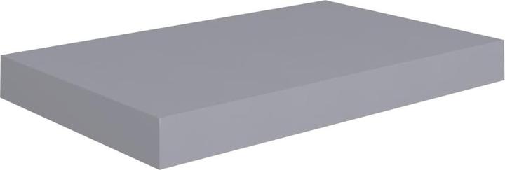 Actual product image vidaXL Wandregal (23 x 40 x 4 cm)
