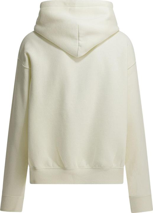 Produktbild Ralph Lauren "Polo Bear" Hoodie (S)