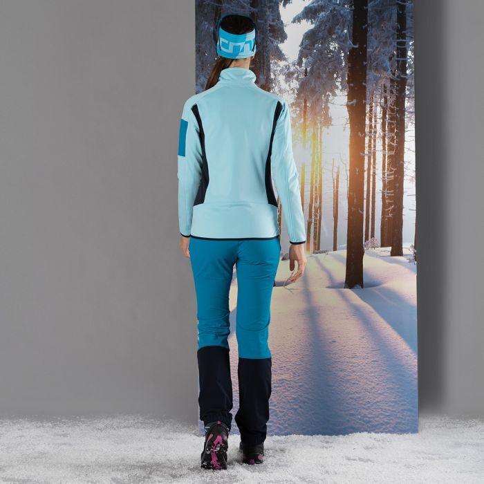 Immagine prodotto CMP Campagnolo Giacca (XXL)