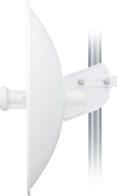Produktbild Ubiquiti Pbe-5ac-500-2 (600 Mbit/s)