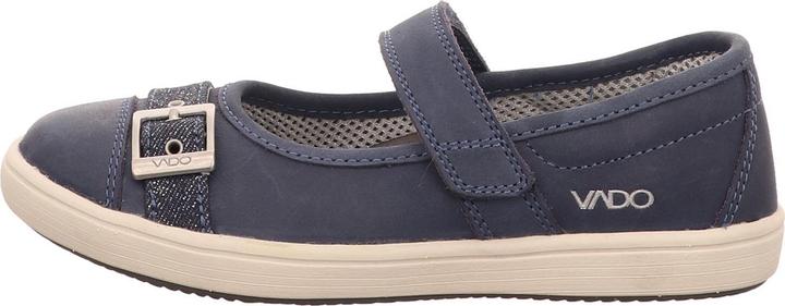 Produktbild Vado Lina (28)