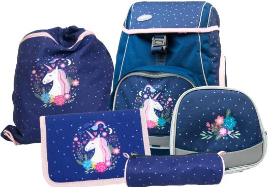 Produktbild Funki Flexy-Bag (15 l)