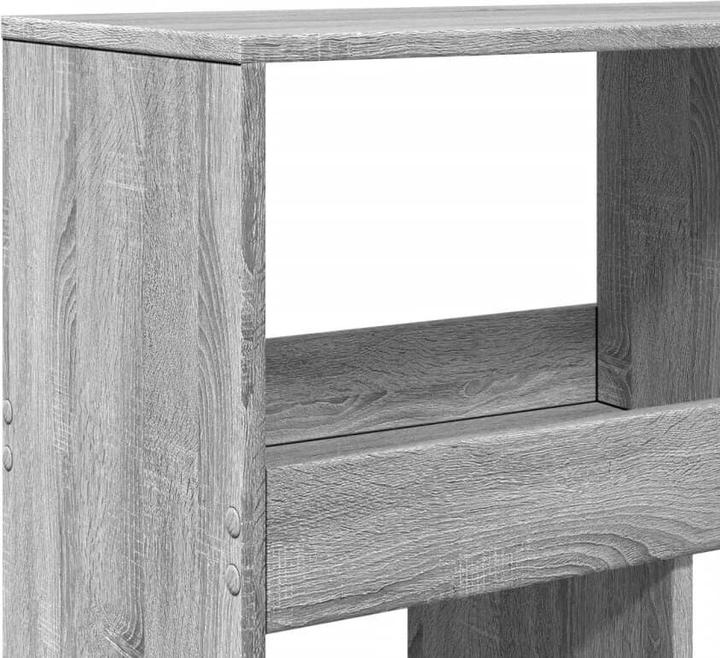 Produktbild vidaXL Liberia