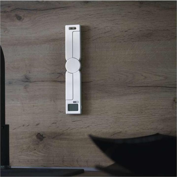 Immagine prodotto Emos Bilancia da cucina digitale pieghevole EV028