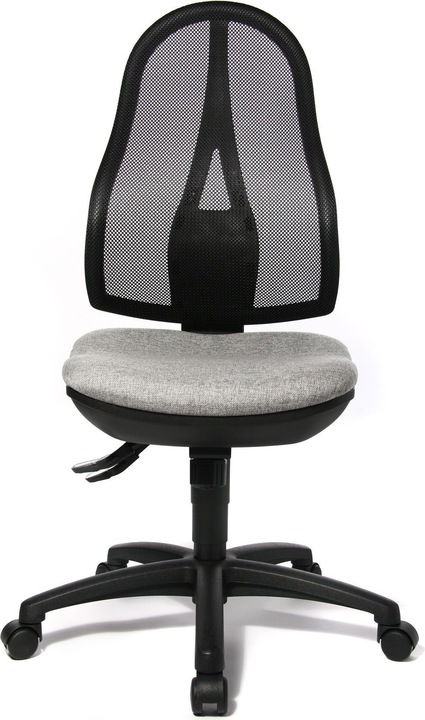Produktbild Topstar Open Point SY