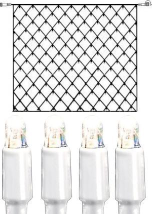 Actual product image Star Trading Light net extension sys. (3 m)