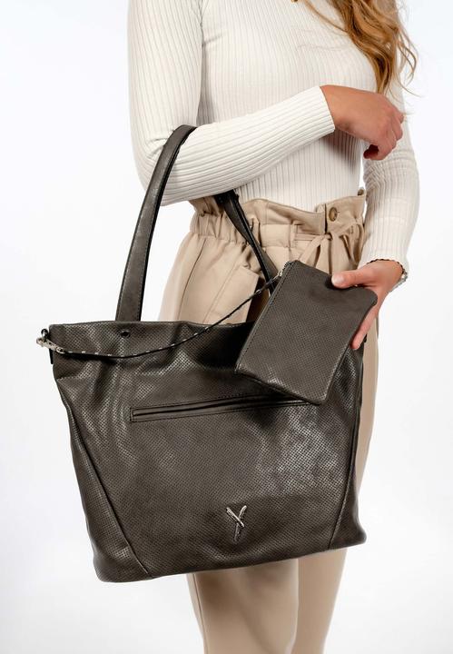 Immagine prodotto Suri Frey Shopper Laley (22 l)