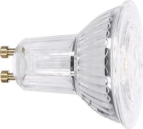 Actual product image Osram PPRO PAR 1650 (GU10, 6 W, 350 lm, 1 x, G)