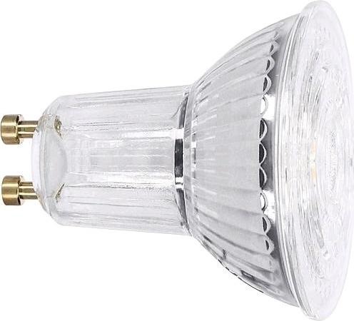 Actual product image Osram PPRO PAR 1650 (GU10, 6 W, 350 lm, 1 x, G)