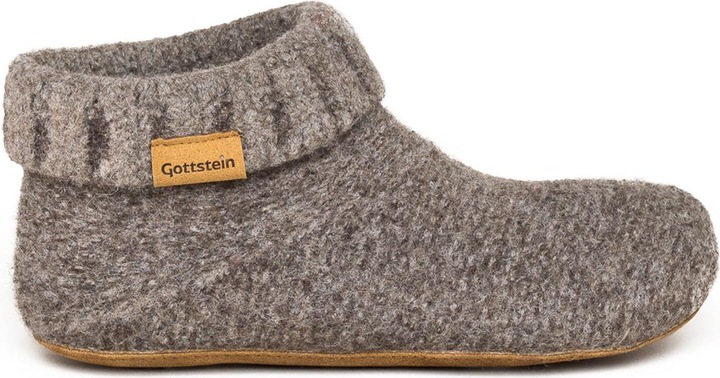 Image du produit Magicfelt Bateau en tricot (42)