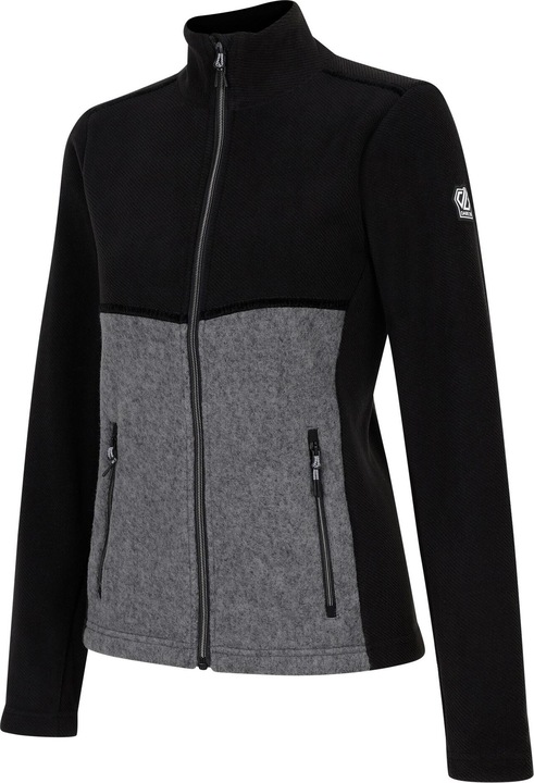 Produktbild Dare2b Thriving Fleecejacke (36 D)