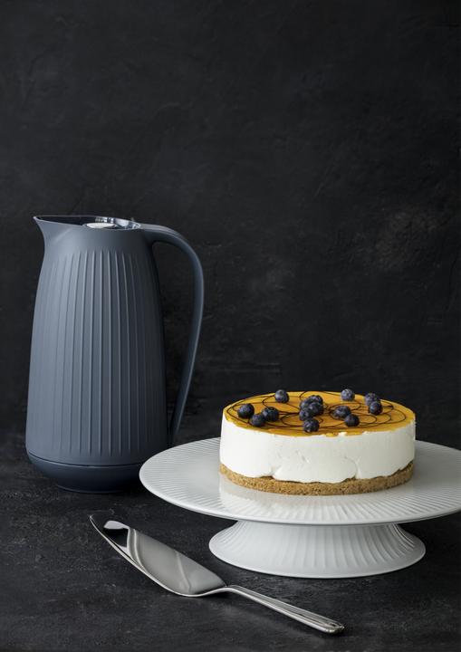 Actual product image Kähler Conny (1 l)