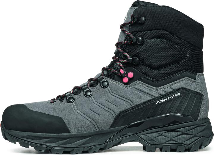 Immagine prodotto Scarpa Rush Polar GTX Wmn (37.5)