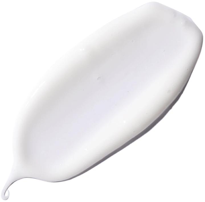 Produktbild KMS California Curlup Perfecting Lotion (100 ml)