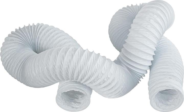 Zubehör Belüftungstechnik