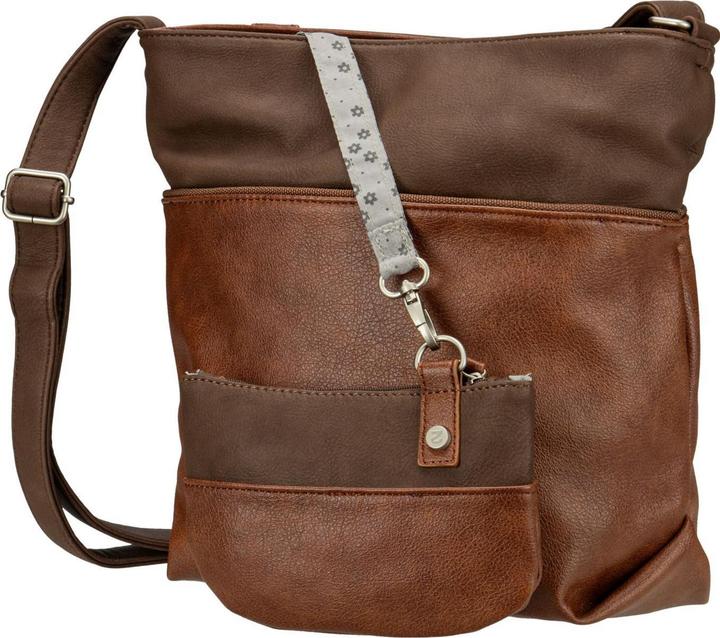 Produktbild Zwei Jana J10