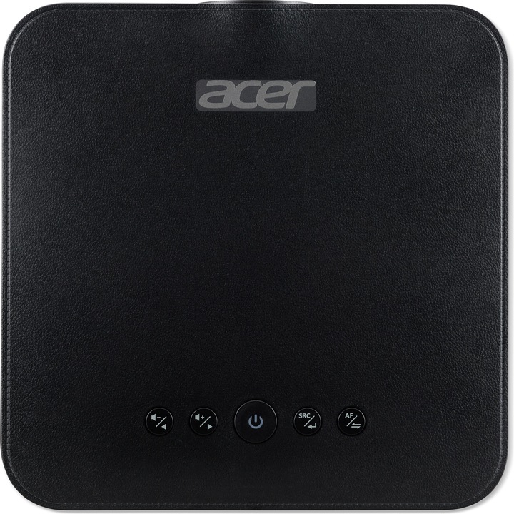 Produktbild Acer B250i (Full HD, 1200 lm, 1.23:1)
