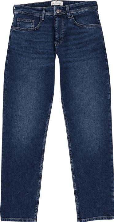 Produktbild Cross Jeans Antonio Relaxed Fit (33, 38)
