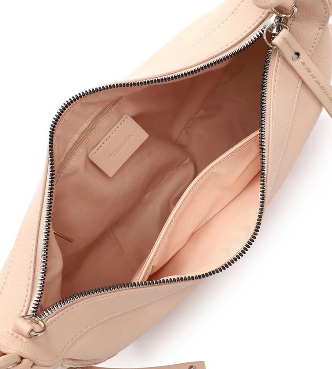 Immagine prodotto Tamaris Keona SC Shoulder Bag
