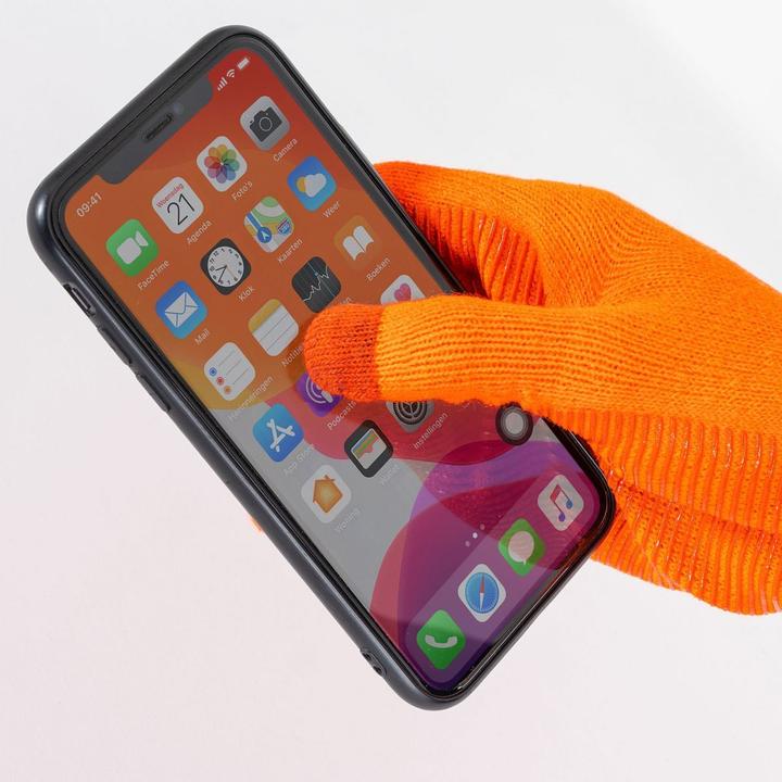 Image du produit Stanno Gant de stade II (M)