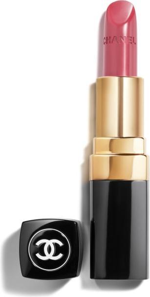 Immagine prodotto Chanel Rouge Coco Lip (424 Edith)