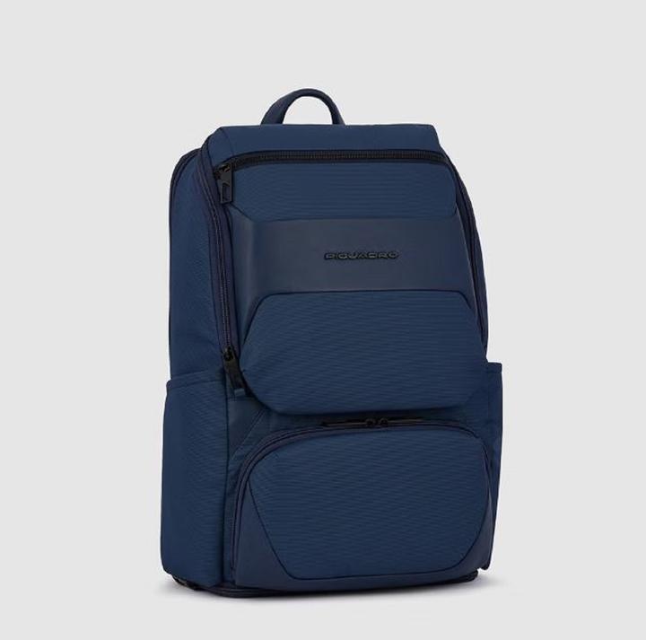 Image du produit Piquadro Sac à dos By