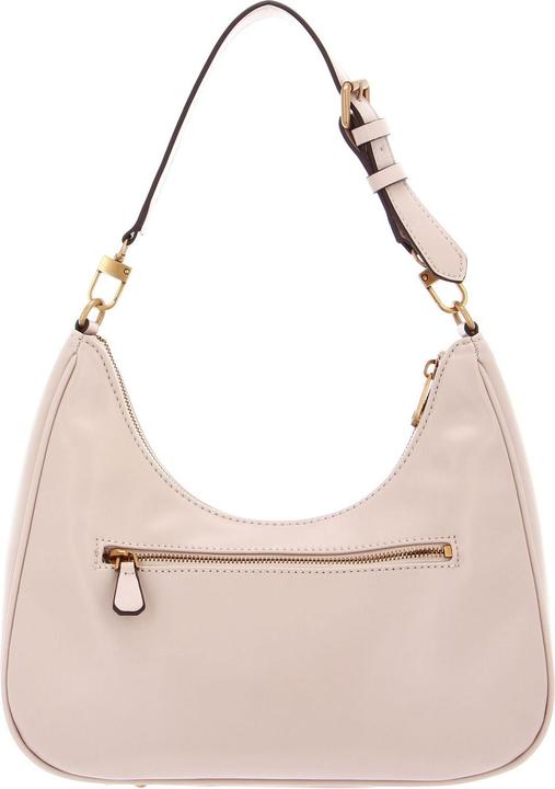 Immagine prodotto Guess Aviana Hobo