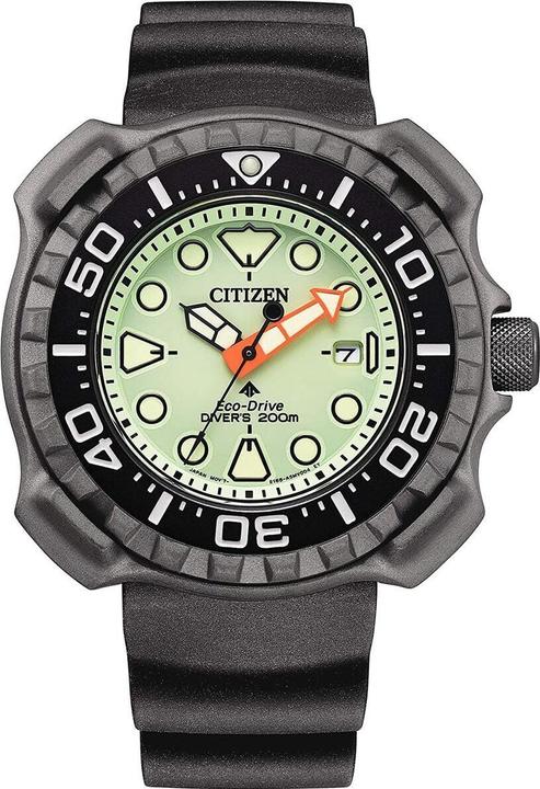 Image du produit Citizen Herrenuhr BN0227-17X