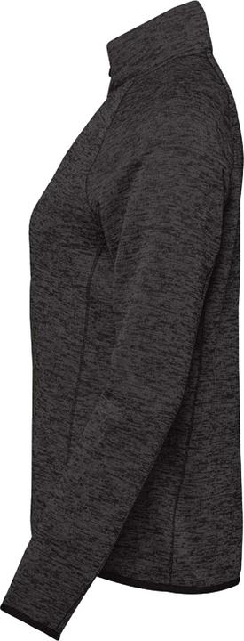 Image du produit Stormtech - Pull YOSEMITE - Femme (L)