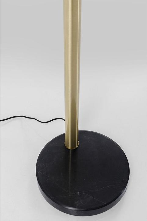 Produktbild Kare Design Stehleuchte Five Fingers Duo (E14)