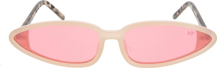 Image du produit Sunheroes Lunettes de soleil IMA