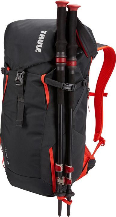 Produktbild Thule AllTrail Men (25 l)