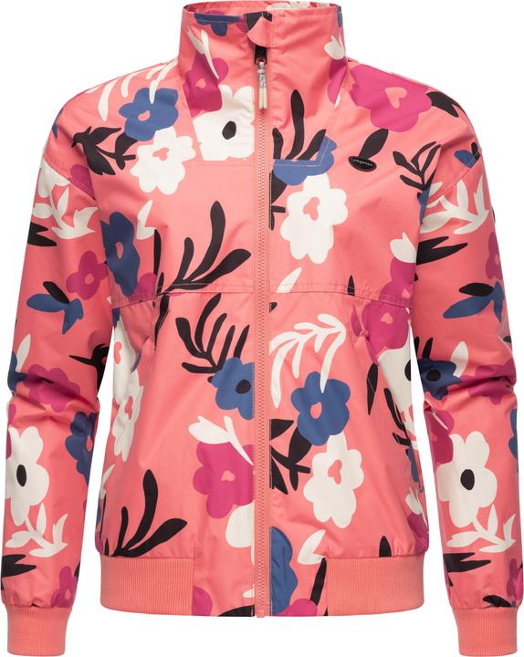 Immagine prodotto Ragwear Stampa Goona (XL)