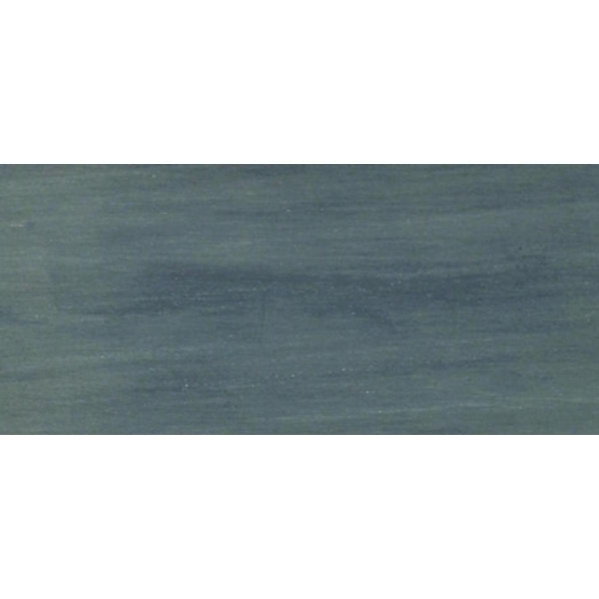 Werkstarck, Beitel + Handhobel, Ziehklingen (60 mm)