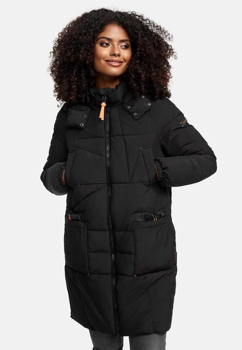 Image du produit Navahoo Bliblablubb 14 (L)