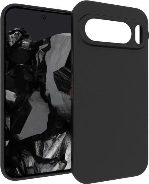 Image du produit MU Classic Étui souple TPU Series (Google Pixel 9 Pro XL)