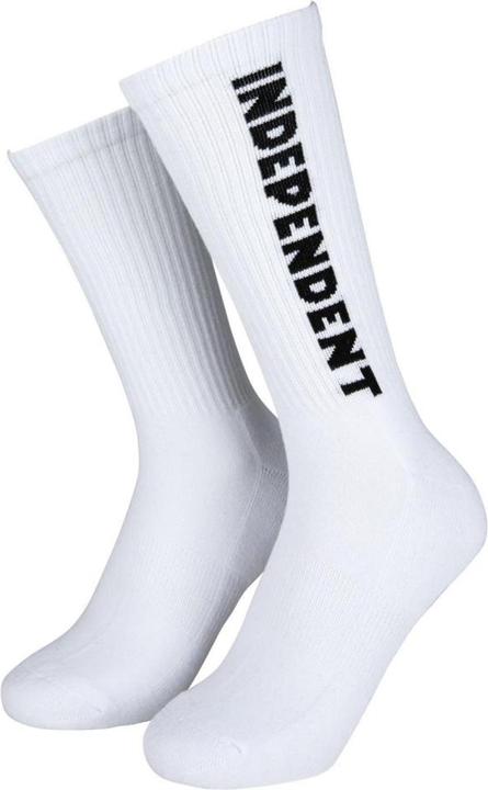 Produktbild Independent Baseline Sock (2 Pair) (One Size)