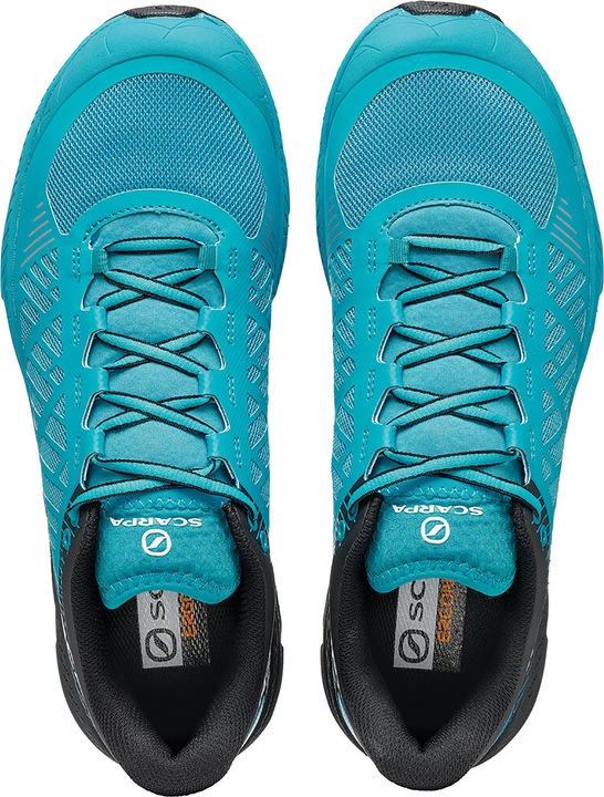 Immagine prodotto Scarpa Spin Ultra (46.5)