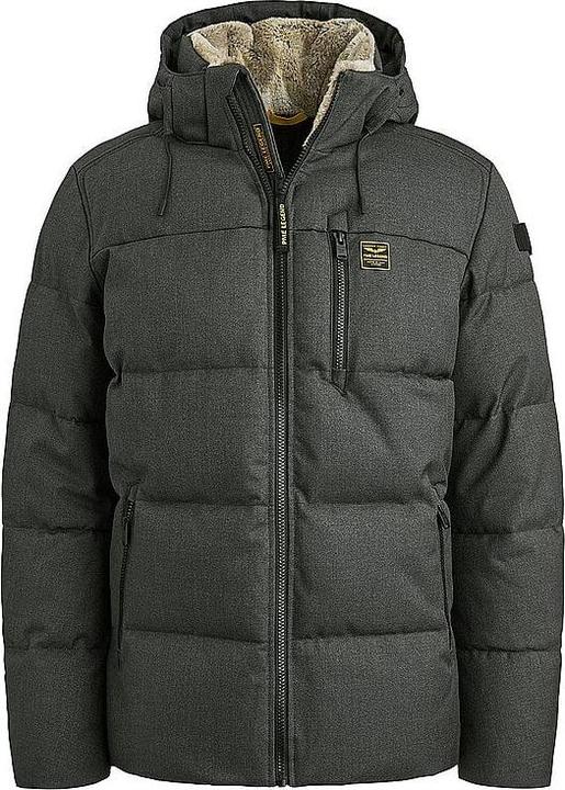 Produktbild Pme Legend 10023403 (L)