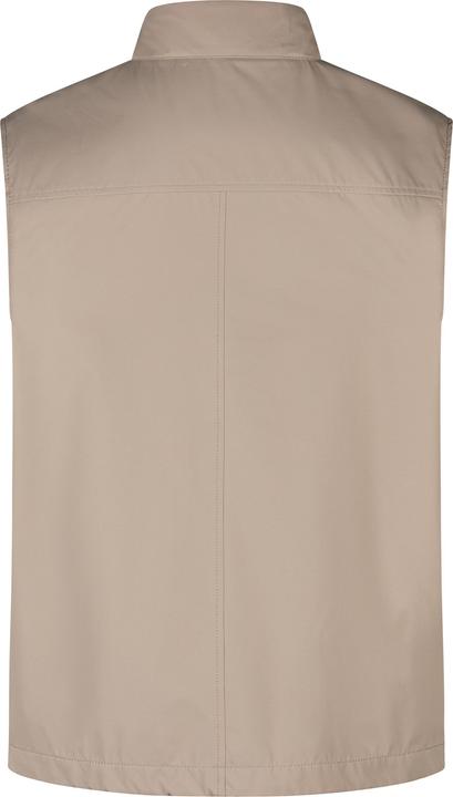 Actual product image Calamar Weste Performance (58)